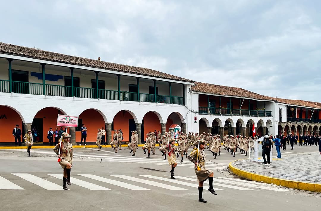 Foto 06 de la galería