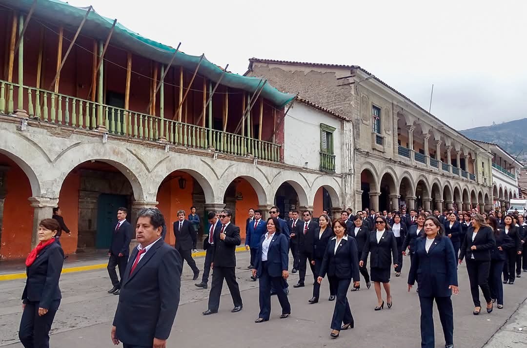 Foto 07 de la galería