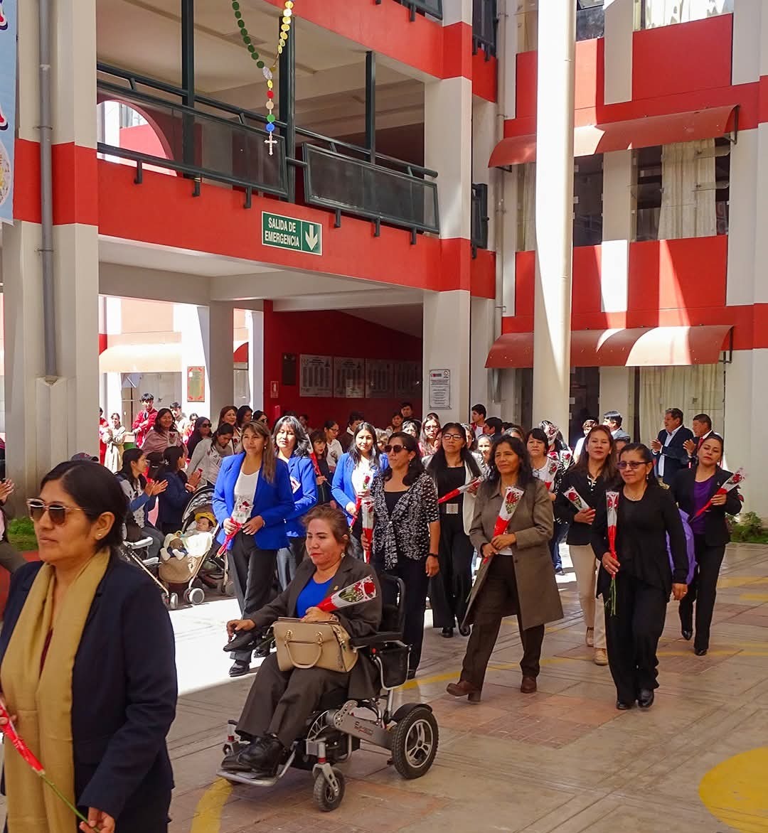 Foto 08 de la galería