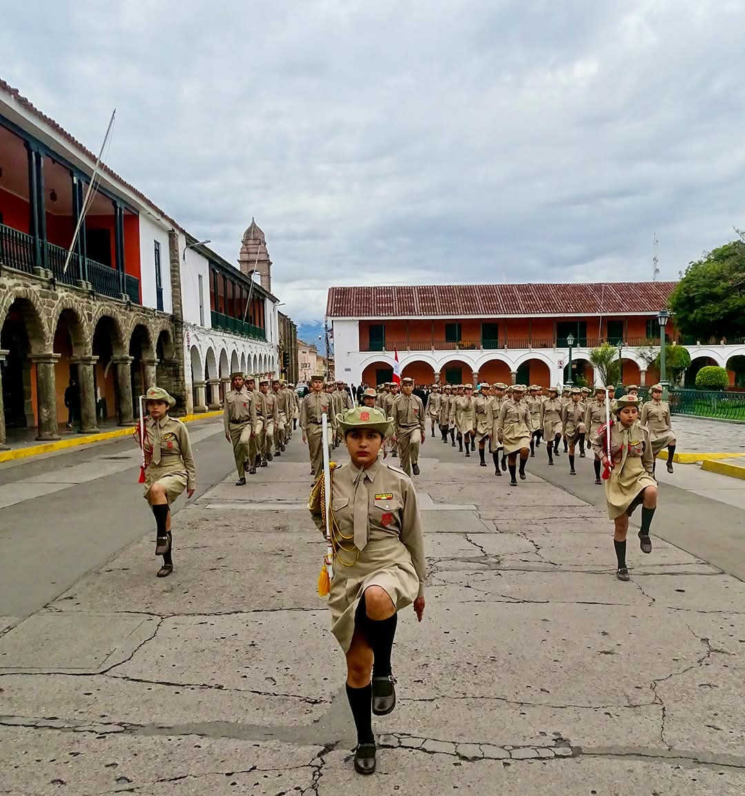 Foto 11 de la galería