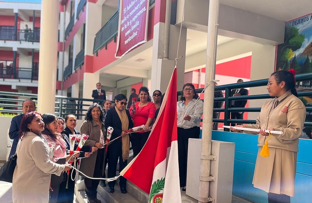 Foto 12 de la galería