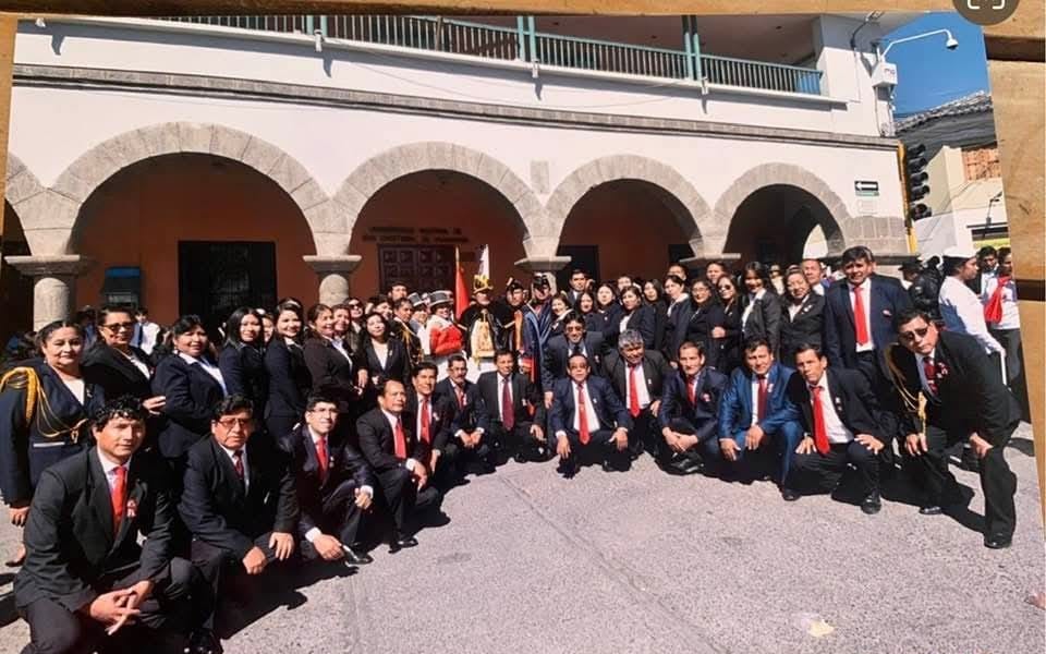 imagen sobre nosotros