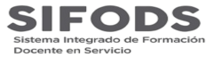 SIFODS