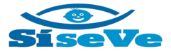 SISEVE